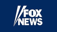 arrowhead clinic slip and fall chiropractors  as seen on fox news