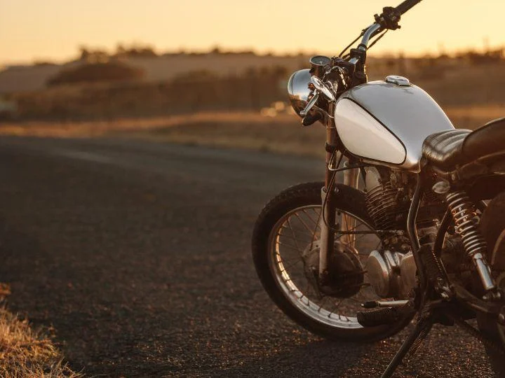 Motorcycle-Accident-Chiropractor-Atlanta
