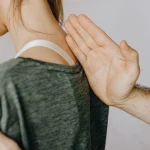 Newnan-Walk-In-Chiropractor