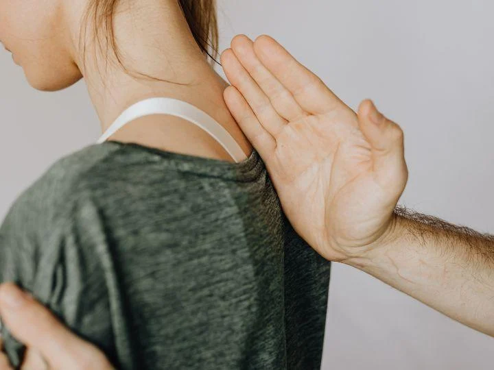 Newnan-Walk-In-Chiropractor