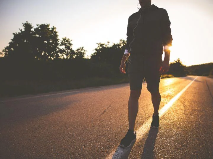 Top Exercises to Complement Chiropractic Care