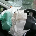 airbag-injuries