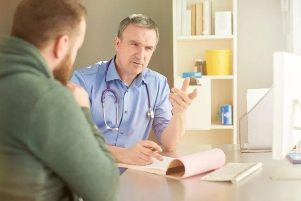 doctor-referral