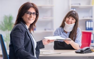 albany-auto-accident-injury-lawyer