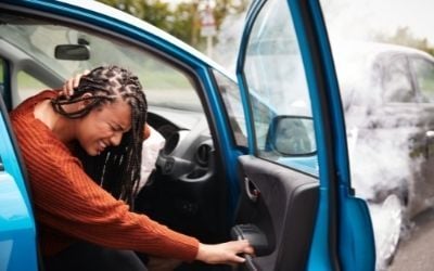 albany-personal-injury-attorney-referral-near-me