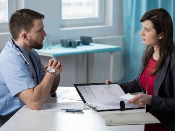 best-hull-chiropractic-clinic-nearby
