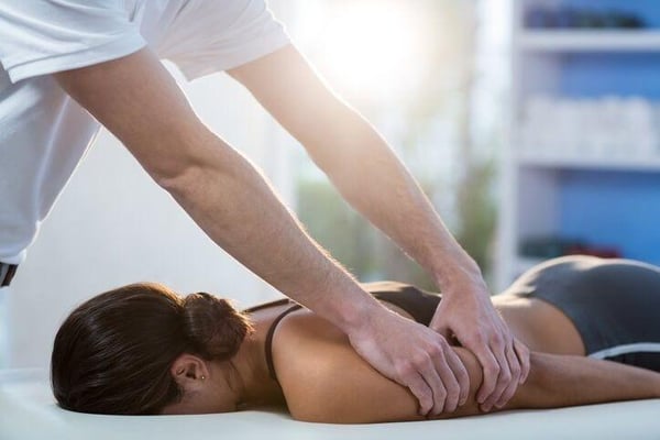 best-midtown-chiropractor-near-me.jpgwidth600namebest-midtown-chiropractor-near-me