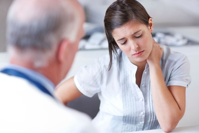best chiropractor in Midtown Atlanta Ga