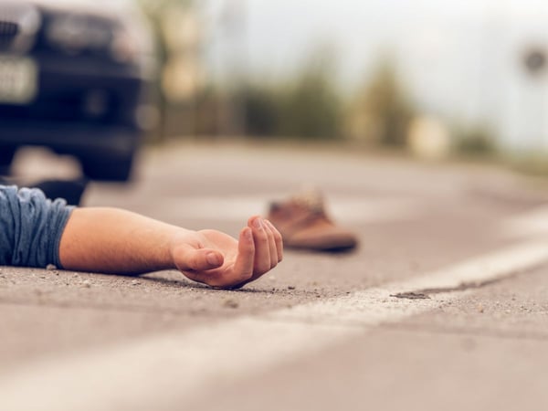get-uninsured-motorist-coverage.