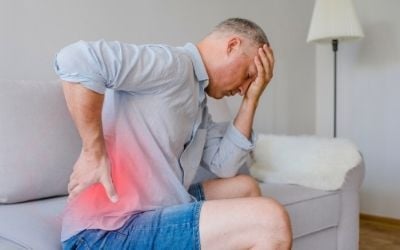 local-personal-injury-law-firm-in-albany