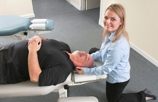 tyrone-truck-accident-chiropractic-care