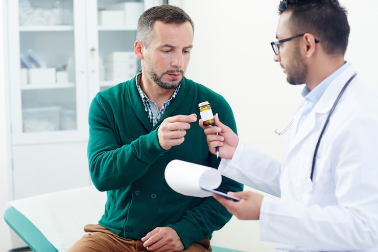 Easiest Treatment After Car Accidents