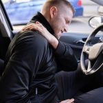 Whiplash Injury Compensation in Georgia