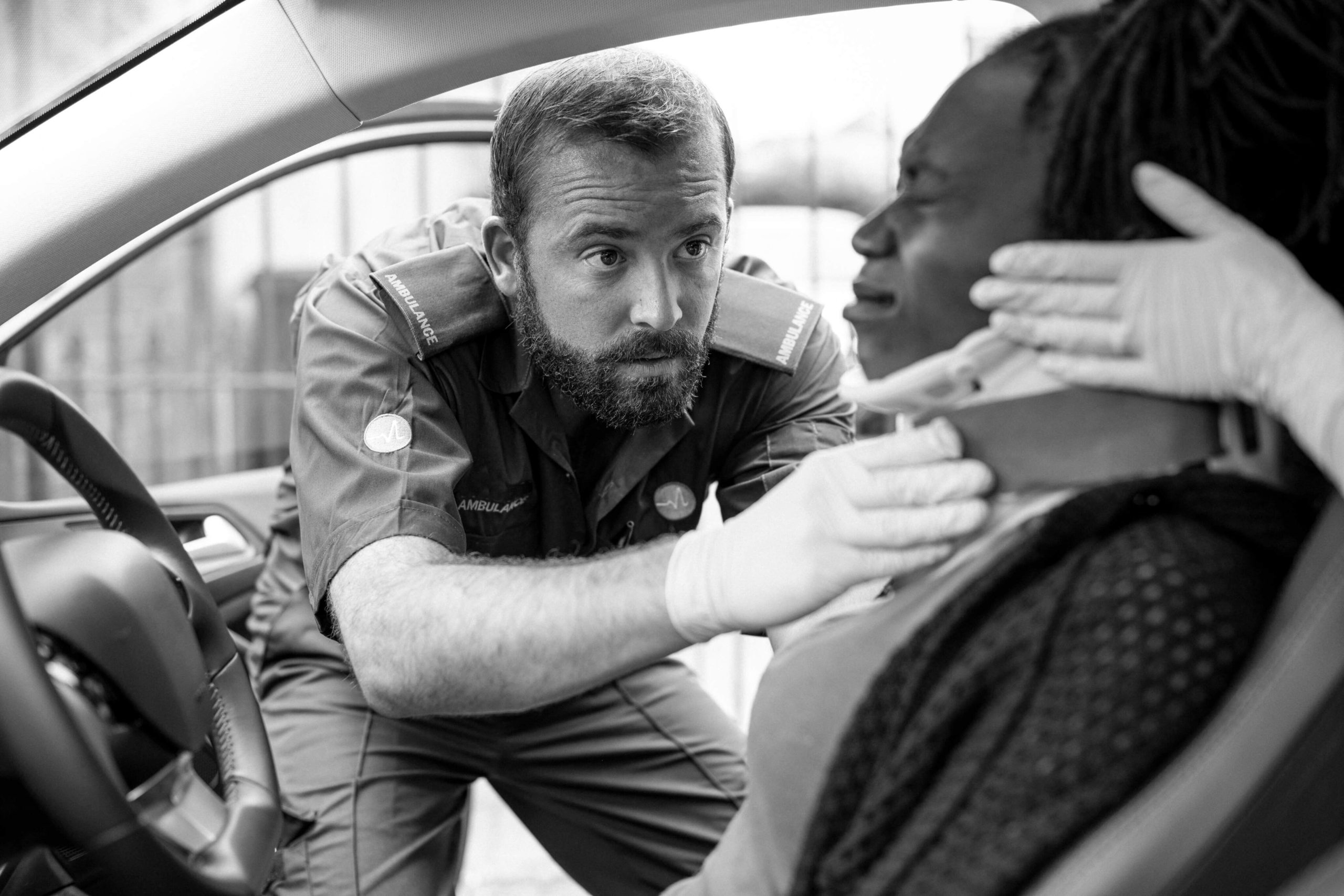 woman-injured-during-car-accident